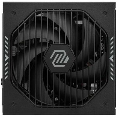 MSI MAG A1000GLS PCIE5 1000W Power Supply
