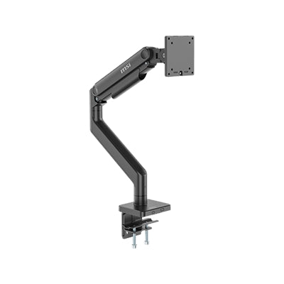 MSI MAG MT201 Monitor Arm