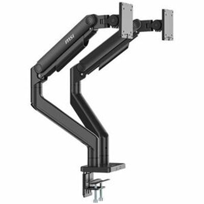 MSI MAG MT201D Dual Monitor Mount
