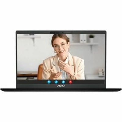 MSI Modern 15 H C2RM