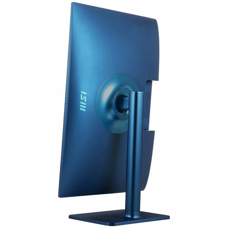 MSI Modern MD241P 23.8" Full HD LCD Monitor - 16:9