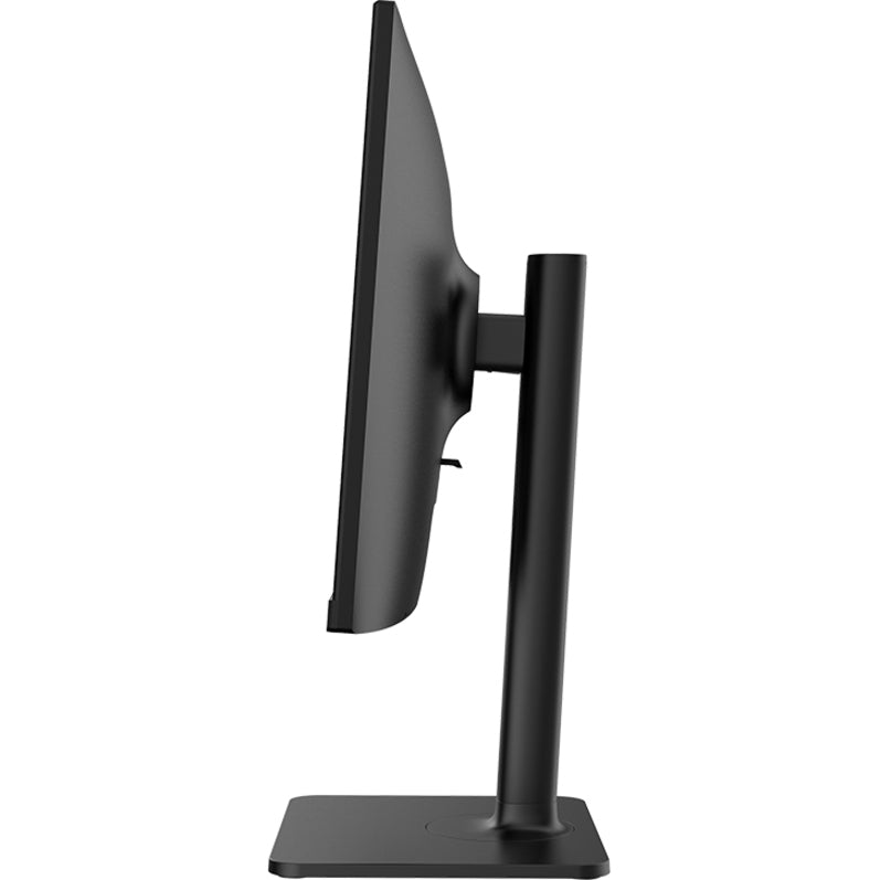 MSI Modern MD241P Ultramarine 23.8" 16:9 IPS Monitor (Blue) MODERNMD241P