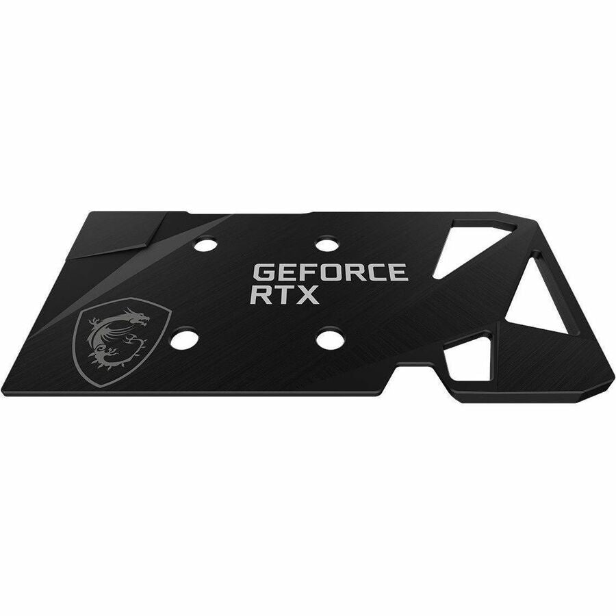 MSI NVIDIA GeForce RTX 3050 Graphic Card - 8 GB GDDR6 - 7680 x 4320 - 1.81 GHz Boost Clock
