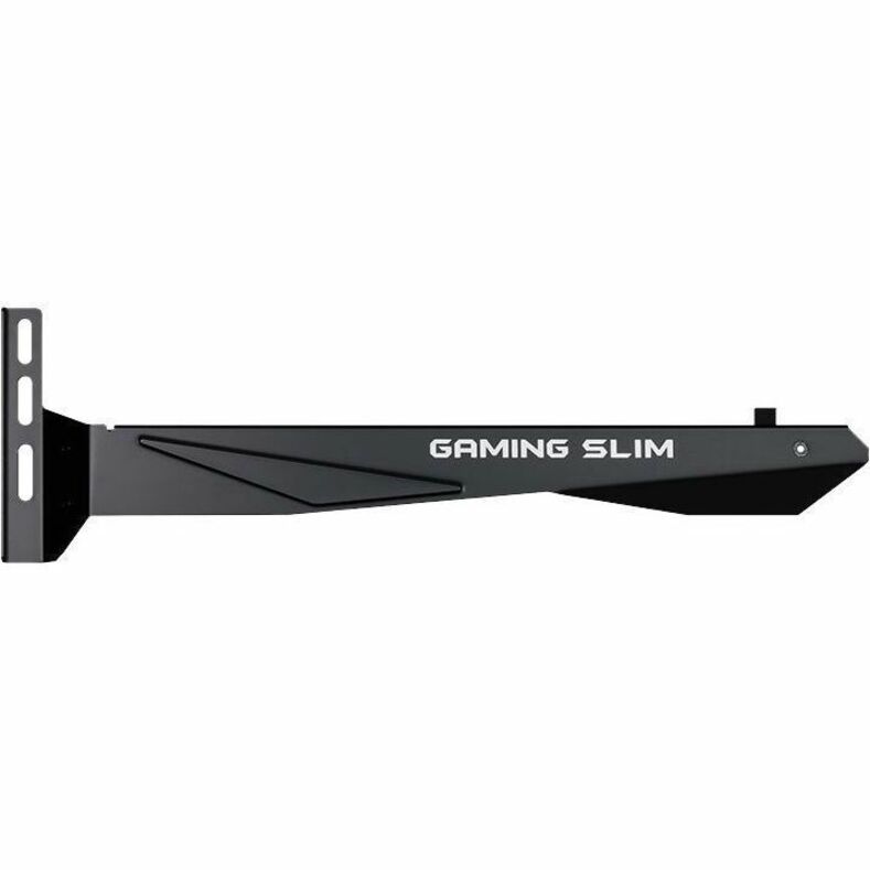 MSI NVIDIA GeForce RTX 4070 Graphic Card - 12 GB GDDR6X - 7680 x 4320 - 2.63 GHz Boost Clo