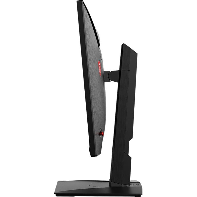 MSI Optix MAG281URF 27.9" 4K Gaming Monitor - 144Hz Rapid IPS DisplayHDR 400 | MSI OPTIXMAG281URF