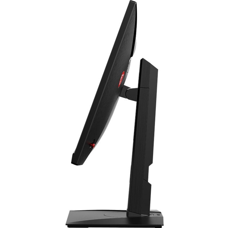 MSI Optix MAG281URF 27.9" 4K Gaming Monitor - 144Hz Rapid IPS DisplayHDR 400 | MSI OPTIXMAG281URF