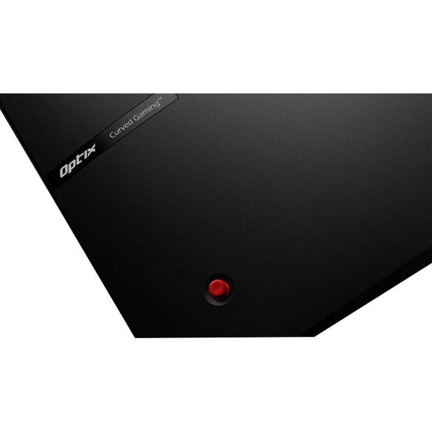 MSI Optix MAG301CR2 Curved Gaming Monitor - 29.5" WFHD LED Display | TecISoft OPTIXMAG301CR2