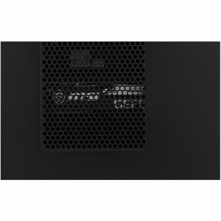 MSI PRO DP180 13TC-051US Desktop Computer - Intel Core i7 13th Gen i7-13700F Hexadeca-core