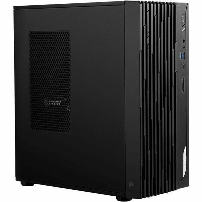 MSI PRO DP180 13TC-052US Desktop Computer - Intel Core i5 13th Gen i5-13400F Deca-core