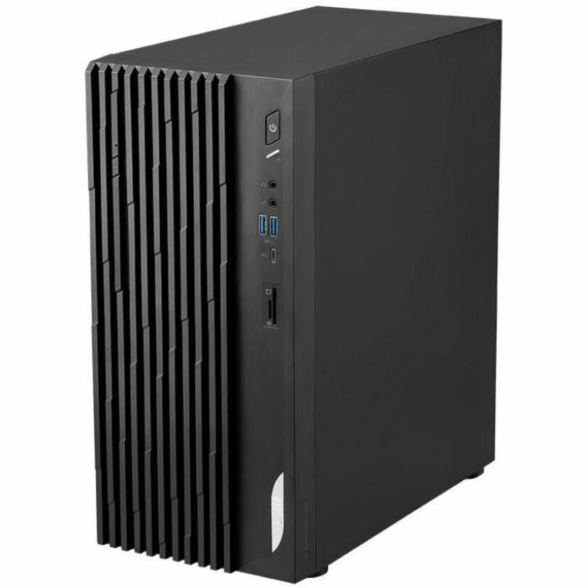 MSI PRO DP180 14th Business Desktop PC