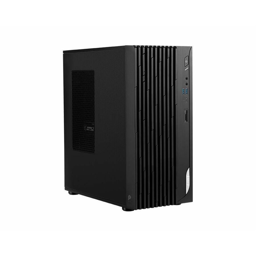 MSI PRO DP180 14th Business Desktop PC