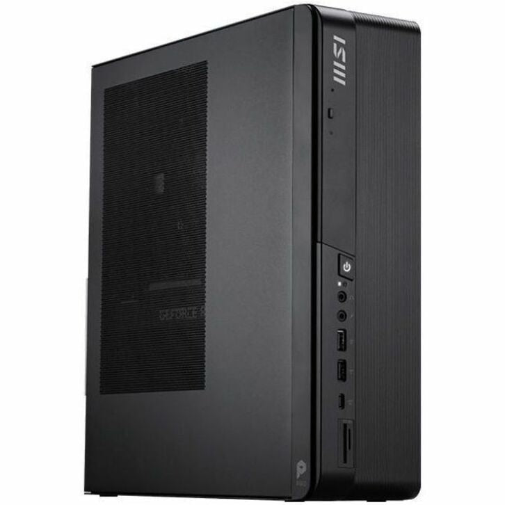MSI PRO DP80 A14TAG-027US