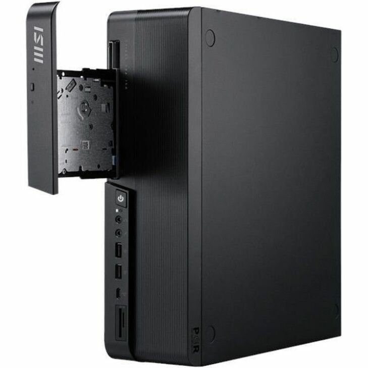 MSI PRO DP80 A14TAG-027US