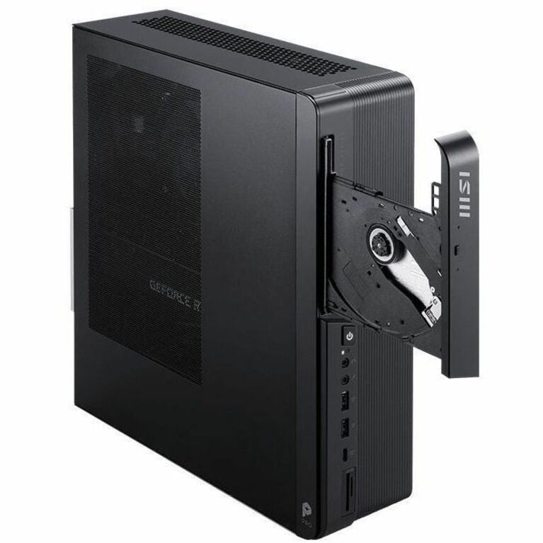 MSI PRO DP80 A14TAG-027US
