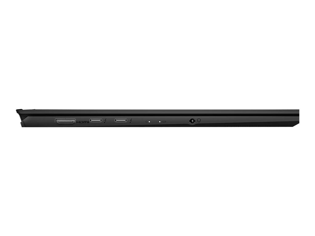 MSI Prestige 13 AI Evo A1MG-029US - 180-degree hinge design - Intel Core Ultra 7 - 155H / up to 4.8 GHz - Evo - Win 11 Pro - PRE13EVO14029