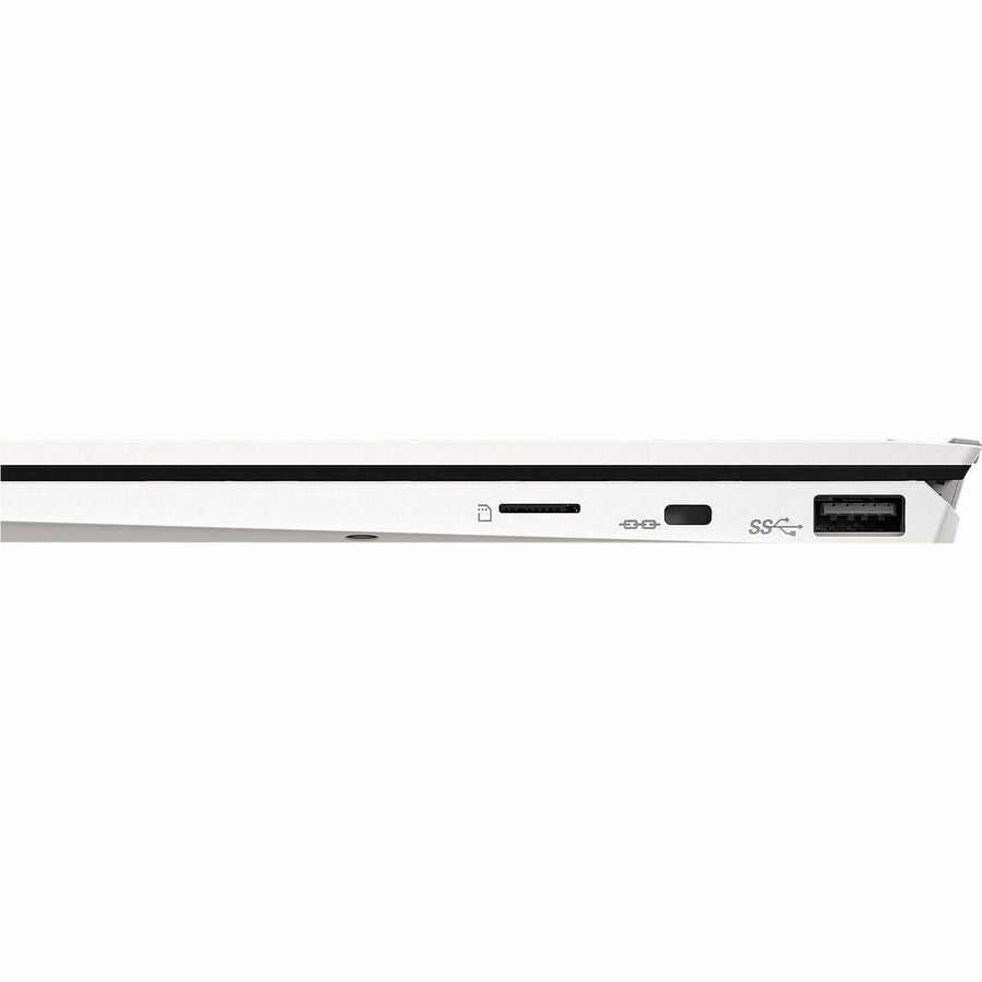 MSI Prestige 13 Evo A13M Prestige 13 Evo A13M-074US 13.3" Notebook PRE13EVO13074