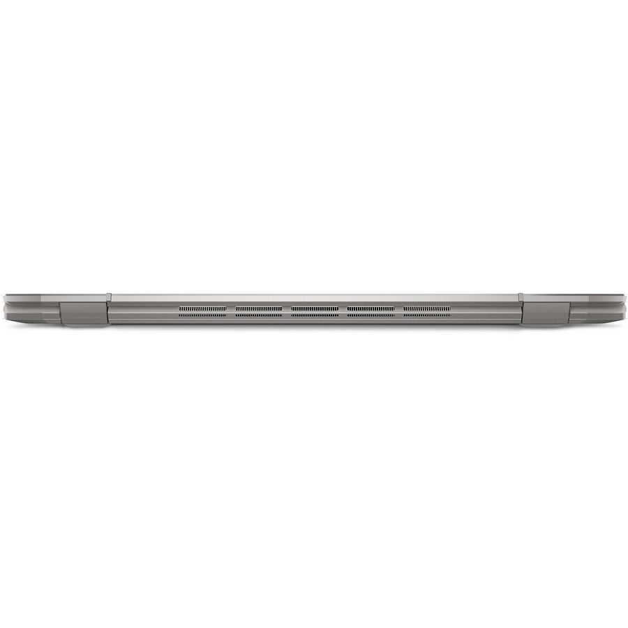 MSI Prestige 16 Studio A13V Prestige 16 Studio A13VE-040US 16" Notebook - QHD+ - 2560 x 1600 - Intel Core i7 13th Gen i7-13700H Tetradeca-core (14 Core) 3.70 GHz - 32 GB Total RAM - 1 TB SSD - Urban Silver