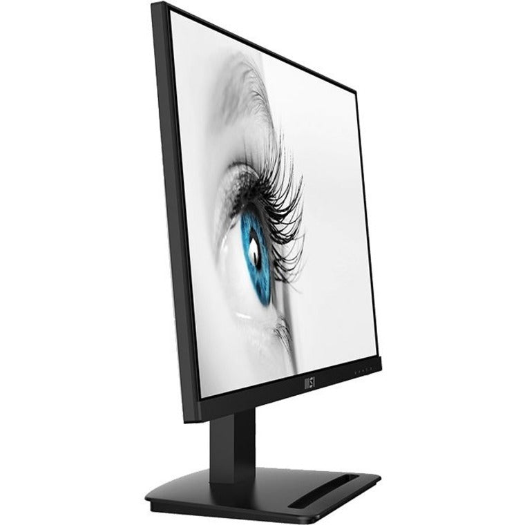 MSI Pro MP243 23.8" Full HD LED LCD Monitor - 16:9