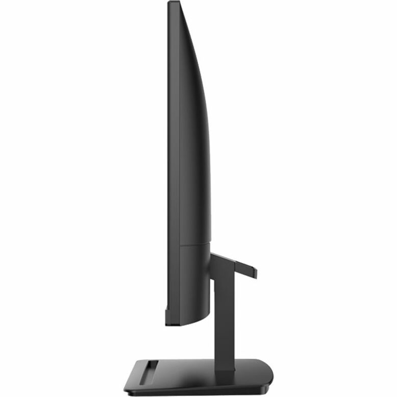 MSI Pro MP243 23.8" Full HD LED LCD Monitor - 16:9