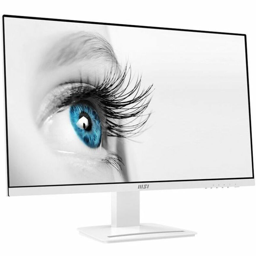 MSI Pro MP273AW, 27'' Monitor, FHD, IPS, 100Hz PROMP273AW