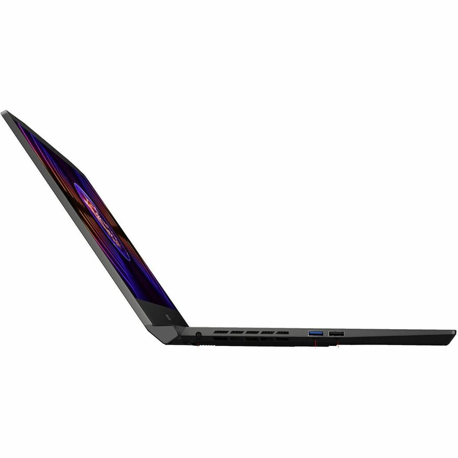 MSI Pulse 15 B13V Pulse 15 B13VFK-1263US 15.6 Gaming Notebook - Full HD - 1920 x 1080 - In