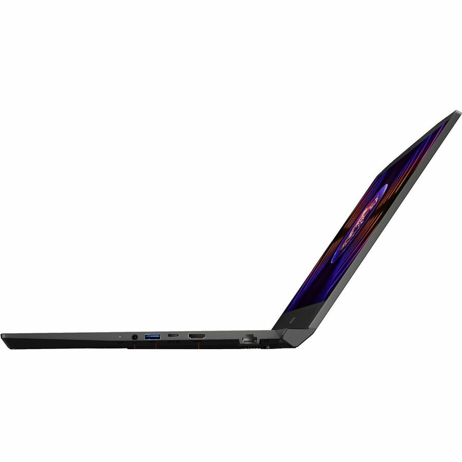 MSI Pulse 15 B13V Pulse 15 B13VFK-1263US 15.6 Gaming Notebook - Full HD - 1920 x 1080 - In