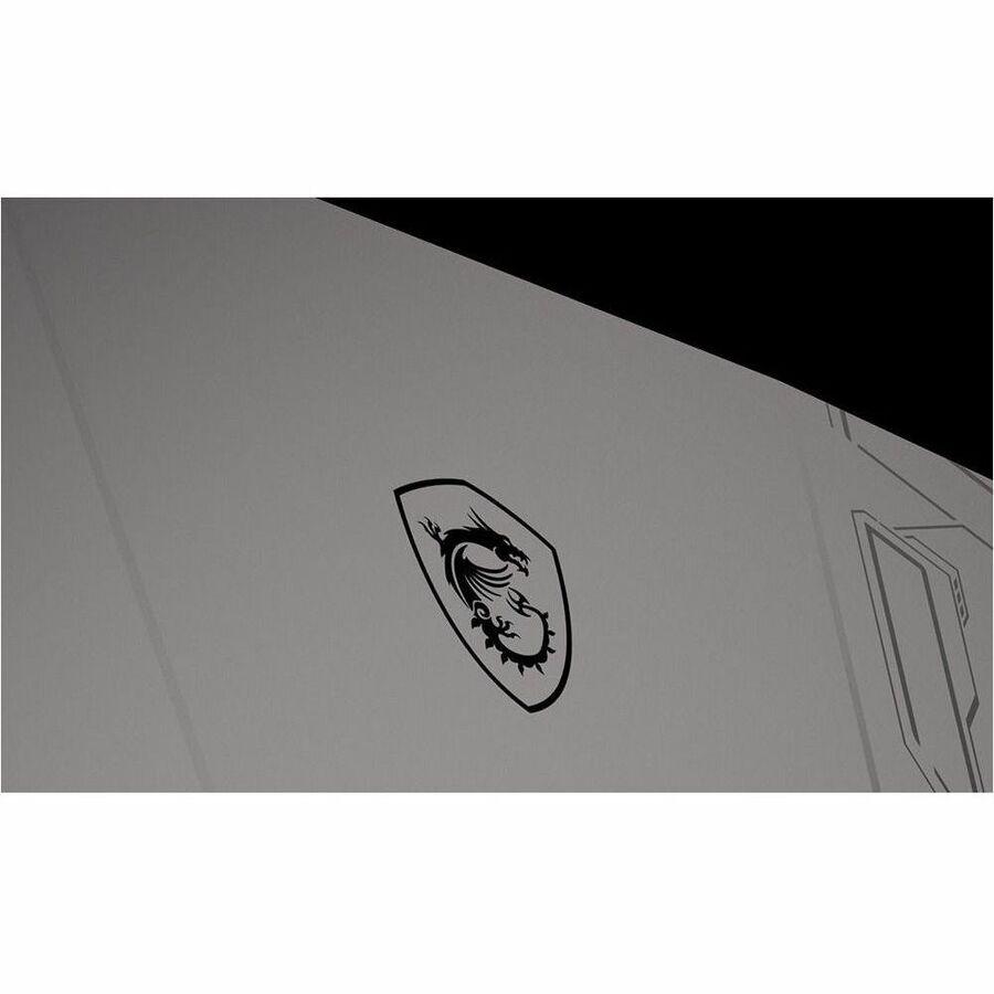 MSI Pulse 15 B13V Pulse 15 B13VGK-1262US 15.6 Gaming Notebook - Full HD - 1920 x 1080 - In