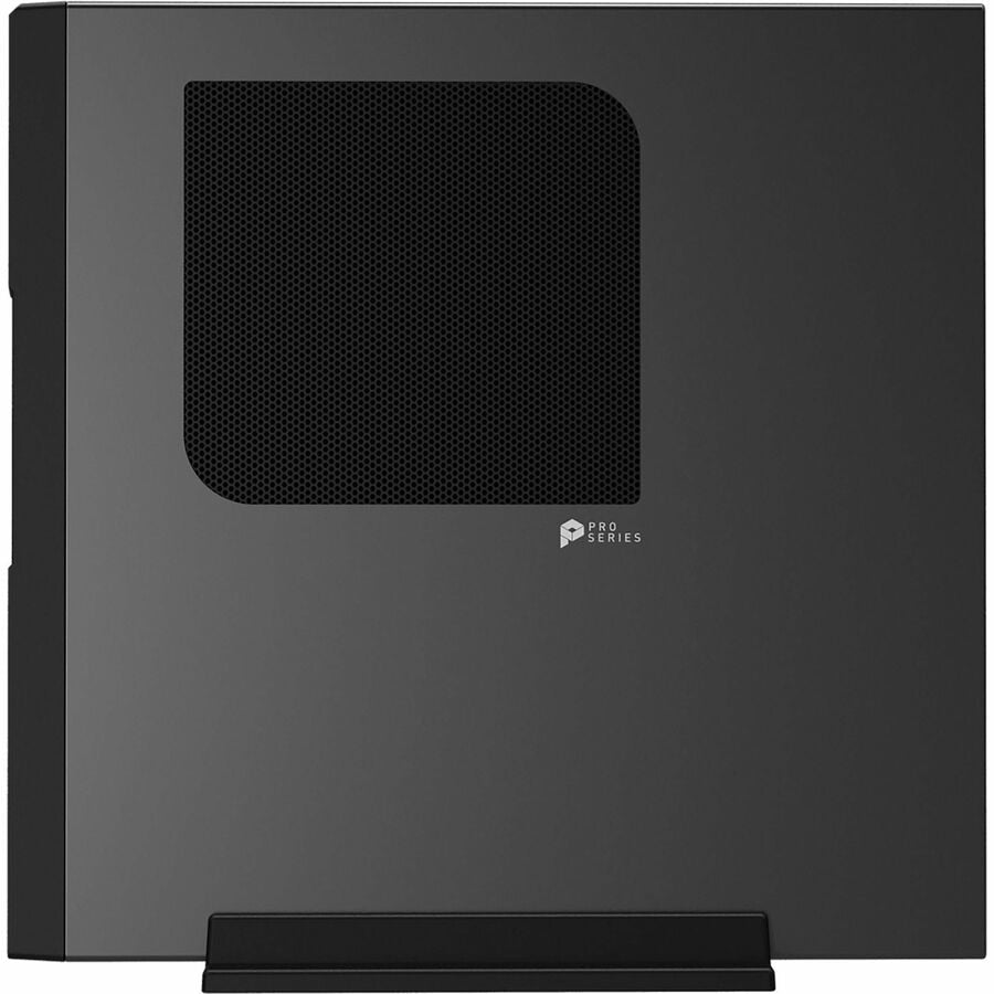 MSI Small PC PRO DP21 14M - Compact Desktop Computer | MSI COMPUTER