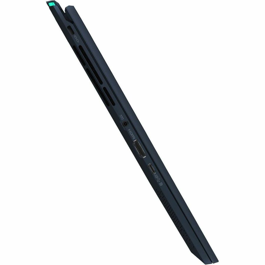 MSI Stealth 14 AI Studio A1V Stealth 14 AI Studio A1VFG-068US 14" Gaming Notebook