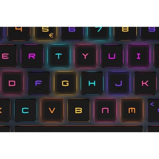 MSI Stealth 16 Studio A13V Stealth 16 Studio A13VG-201US 16" Gaming Notebook - QHD+ - 2560 x 1600 - Intel Core i9 13th Gen i9-13900H Tetradeca-core (14 Core) 2.60 GHz - 64 GB Total RAM - 1 TB SSD - Star Blue