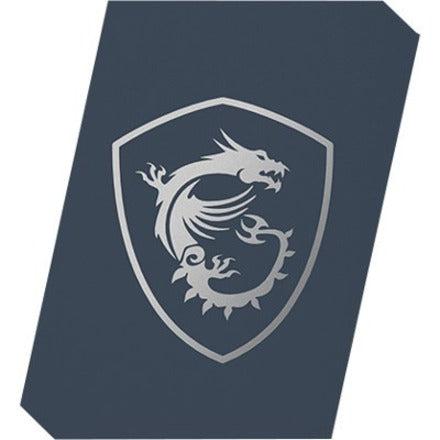 MSI Stealth 16 Studio A13V Stealth 16 Studio A13VG-201US 16" Gaming Notebook - QHD+ - 2560 x 1600 - Intel Core i9 13th Gen i9-13900H Tetradeca-core (14 Core) 2.60 GHz - 64 GB Total RAM - 1 TB SSD - Star Blue