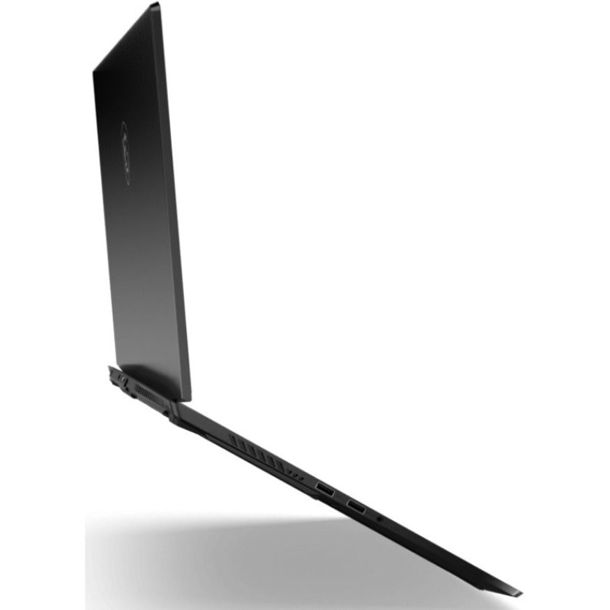 MSI Stealth 17 Studio A13V Stealth 17 Studio A13VG-019US 17.3 Gaming Notebook - QHD - 2560