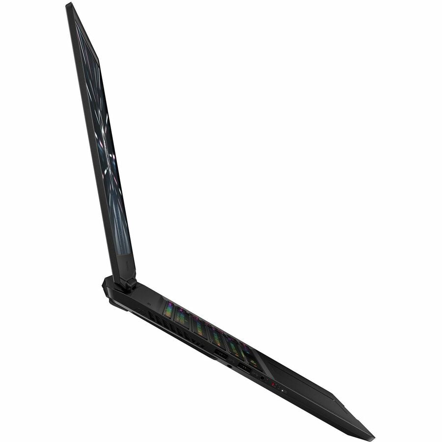 MSI Stealth GS77 Stealth GS77 12UE-046 17.3" Gaming Notebook - Full HD - 1920 x 1080 -