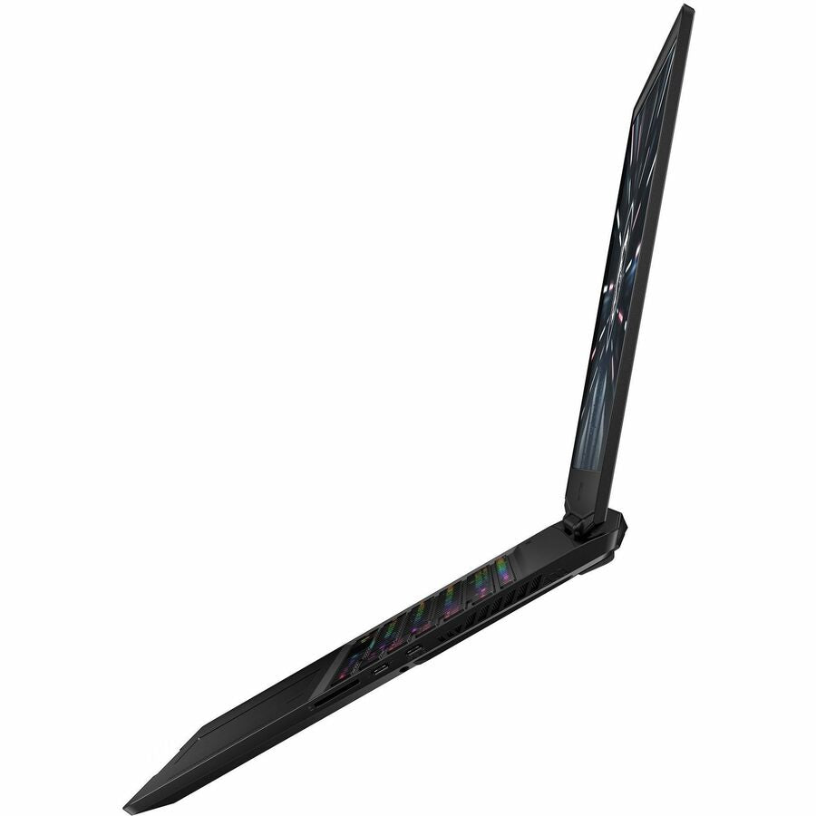 MSI Stealth GS77 Stealth GS77 12UE-046 17.3" Gaming Notebook - Full HD - 1920 x 1080 -