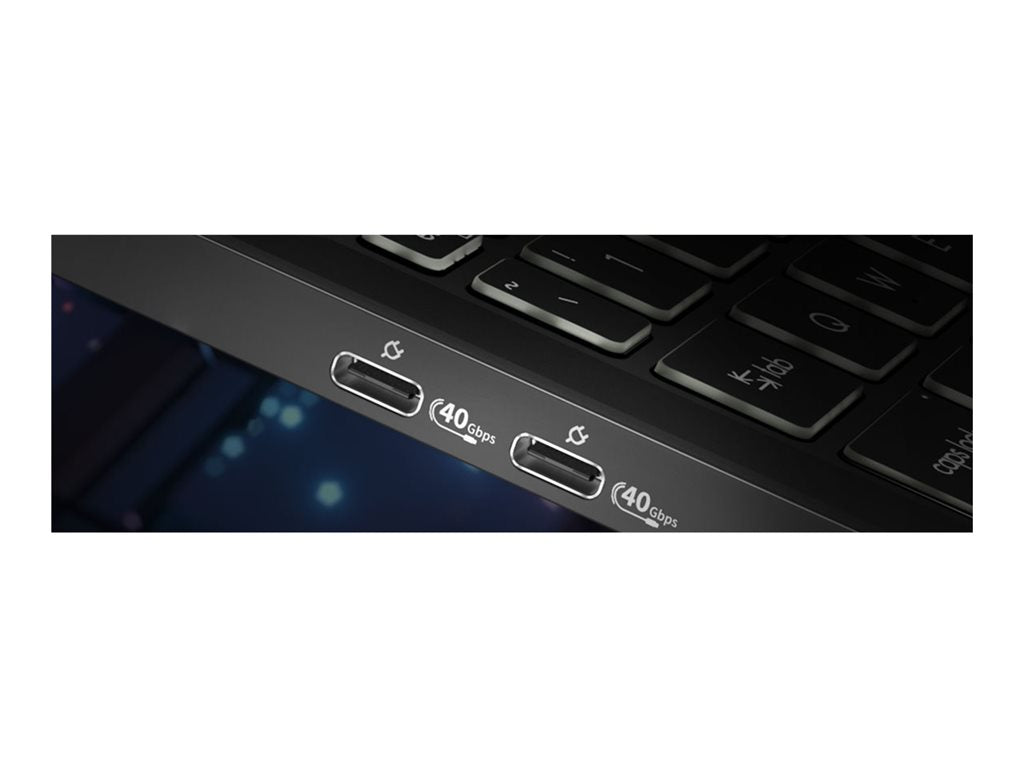 MSI Summit A16 AI+ A3HMTG-015US - Flip design - AMD Ryzen AI 9 - 365 / up to 5 GHz - Win 11 Home - Radeon 880M - 32 GB RAM - SUMA16A3H015