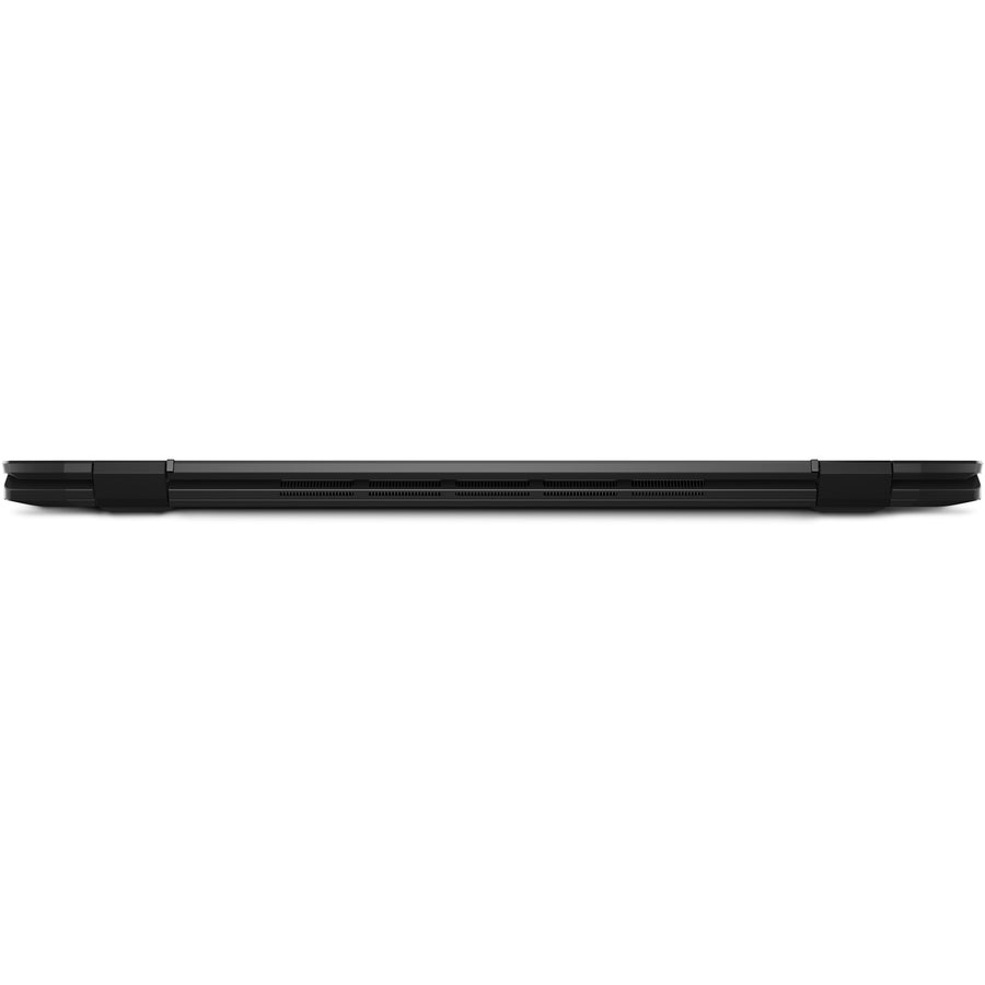 MSI Summit E16 Flip A13V Summit E16 Flip A13VET-076US 16" Touchscreen Convertible 2 in 1 Notebook - QHD+ - 2560 x 1600 - Intel Core i7 13th Gen i7-1360P 2.20 GHz - 32 GB Total RAM - 1 TB SSD - Ink Black