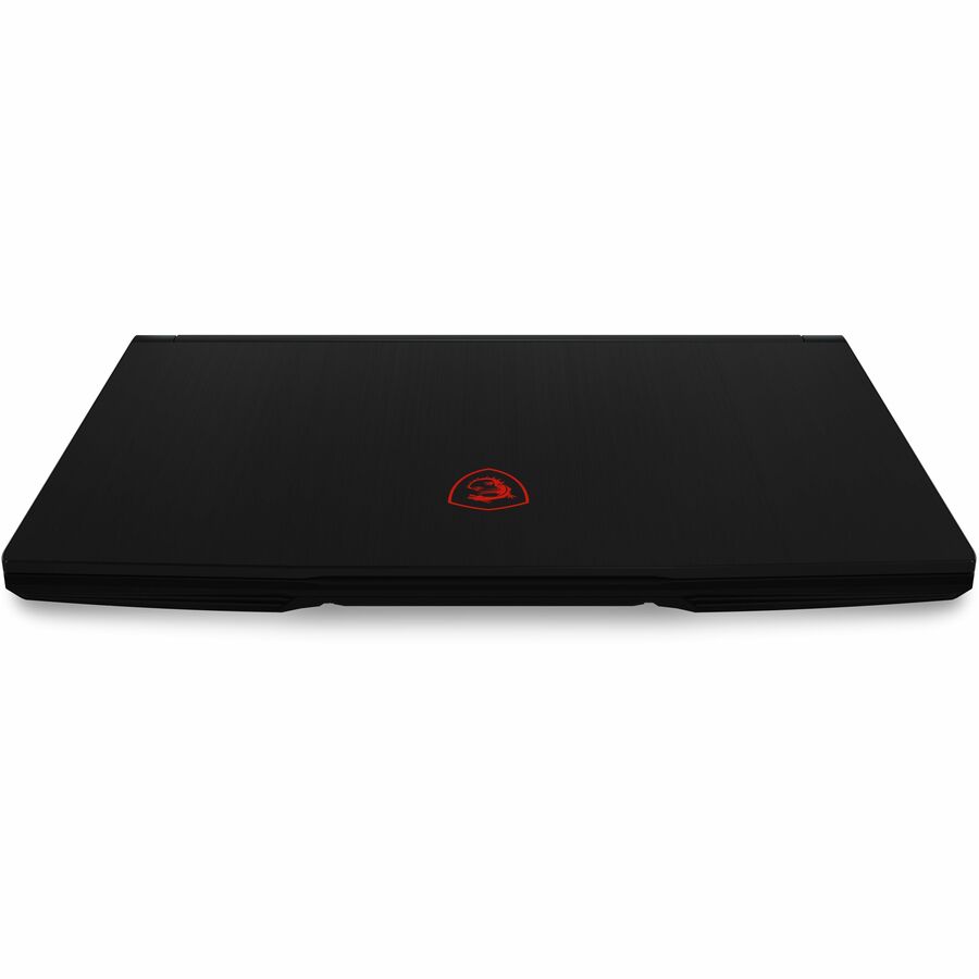 MSI Thin GF63 Thin GF63 12UC-824US 15.6" Gaming Notebook - Full HD - 1920 x 1080 - Intel