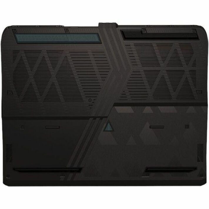 MSI Vector 16 HX AI Laptop Intel Core Ultra 9 275HX 2.7GHz 16" 2560x1600