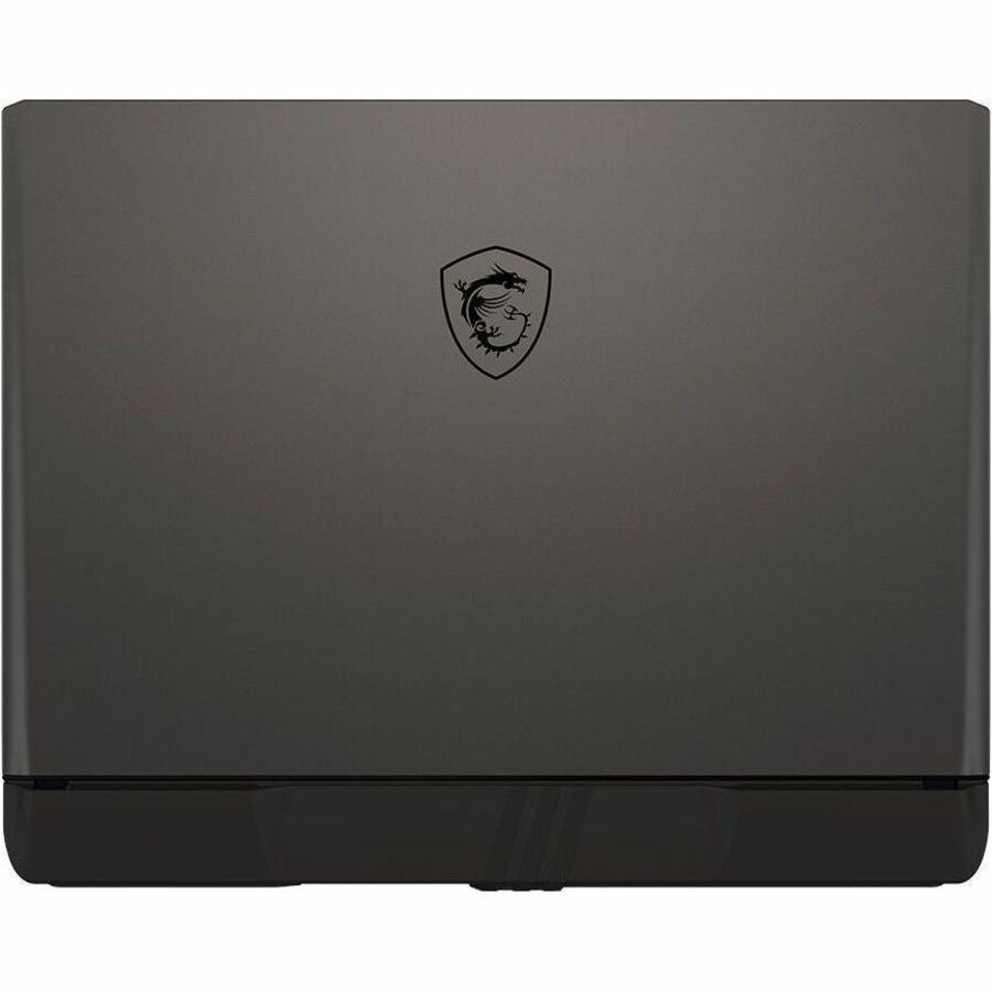 MSI Vector 16 HX AI Laptop Intel Core Ultra 9 275HX 2.7GHz 16" 2560x1600