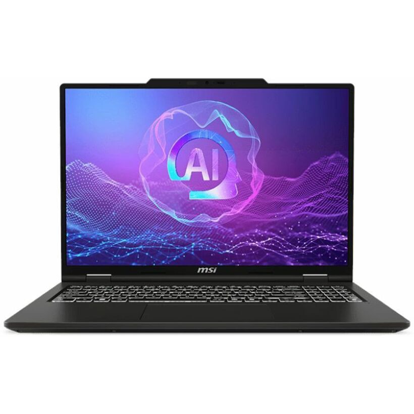 MSI Venture A16 AI A2HMTG-043US
