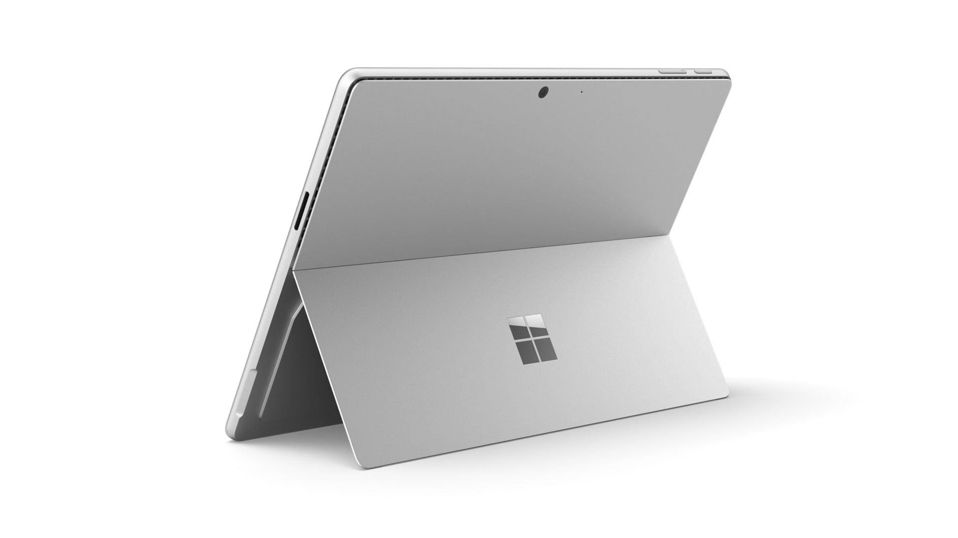 MST Surface Pro 11 13" Intel CU7 16GB RAM 512GB SSD Win 11 Platinum