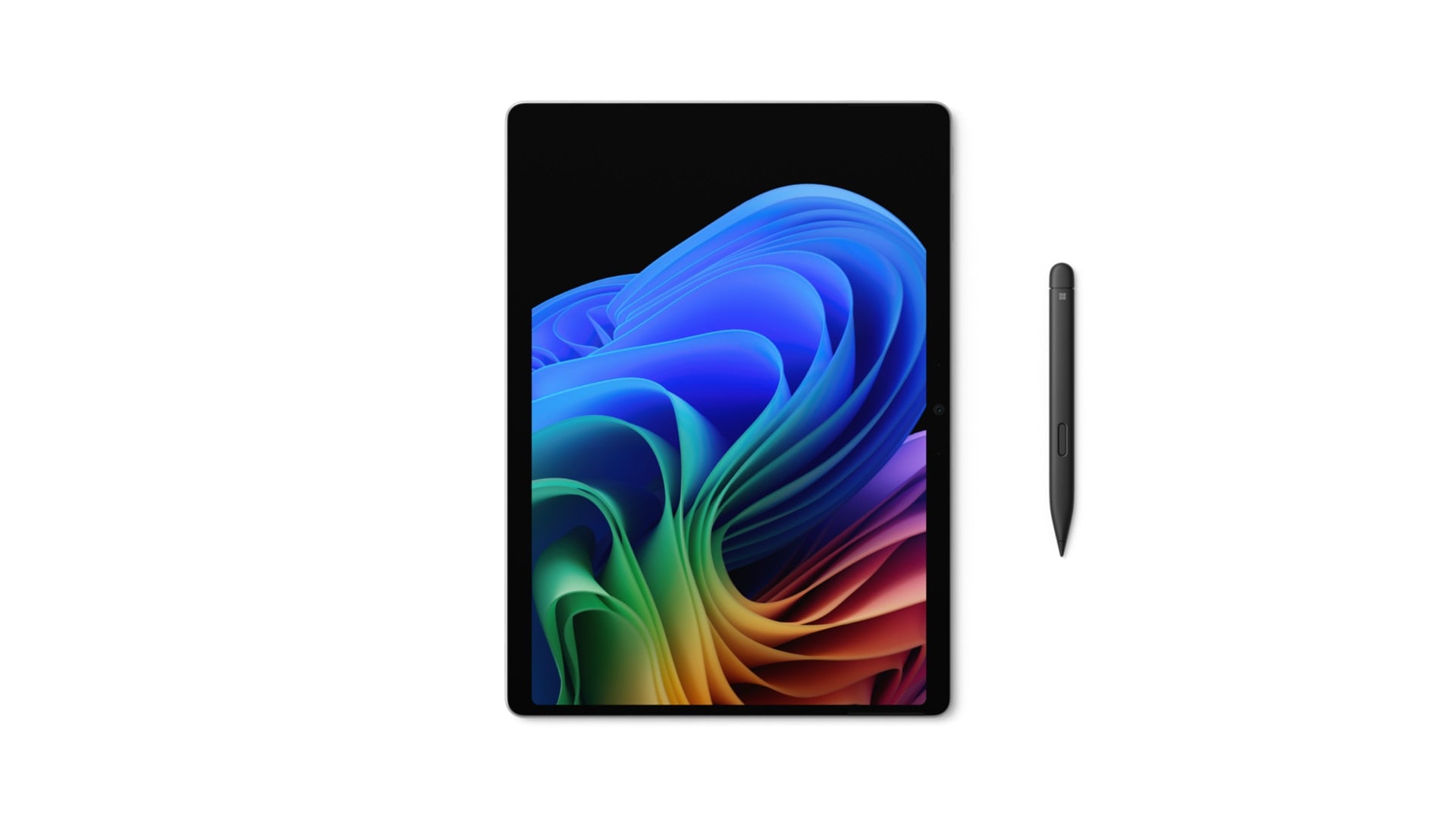 MST Surface Pro 11 13" Intel CU7 16GB RAM 512GB SSD Win 11 Platinum