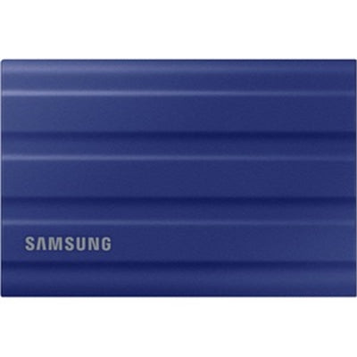 Samsung Portable SSD T7 Shield 2TB