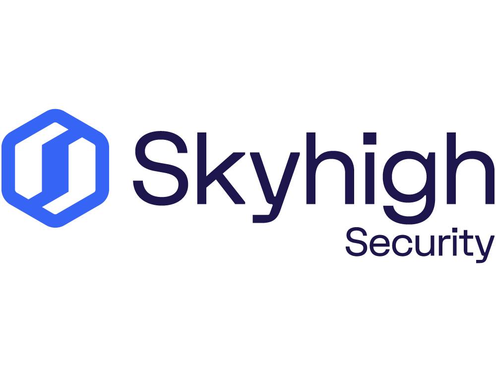 MUSARUBRA SKYHIGH SWG 5500APPL-F MO PERUSEMSP