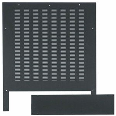 Middle Atlantic MW-VT Vented Top