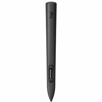 MX INK MR STYLUS FOR META QUEST
