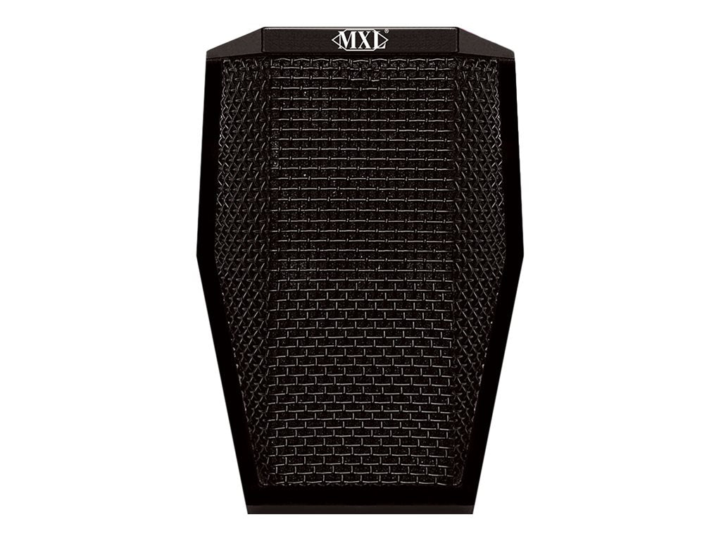 MXL AC-404-LED - Microphone - USB MXL-AC-404-LED