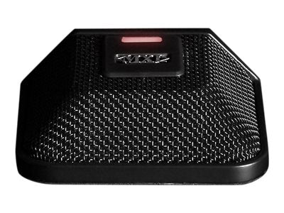 MXL AC-44 Tap - Microphone - USB - black