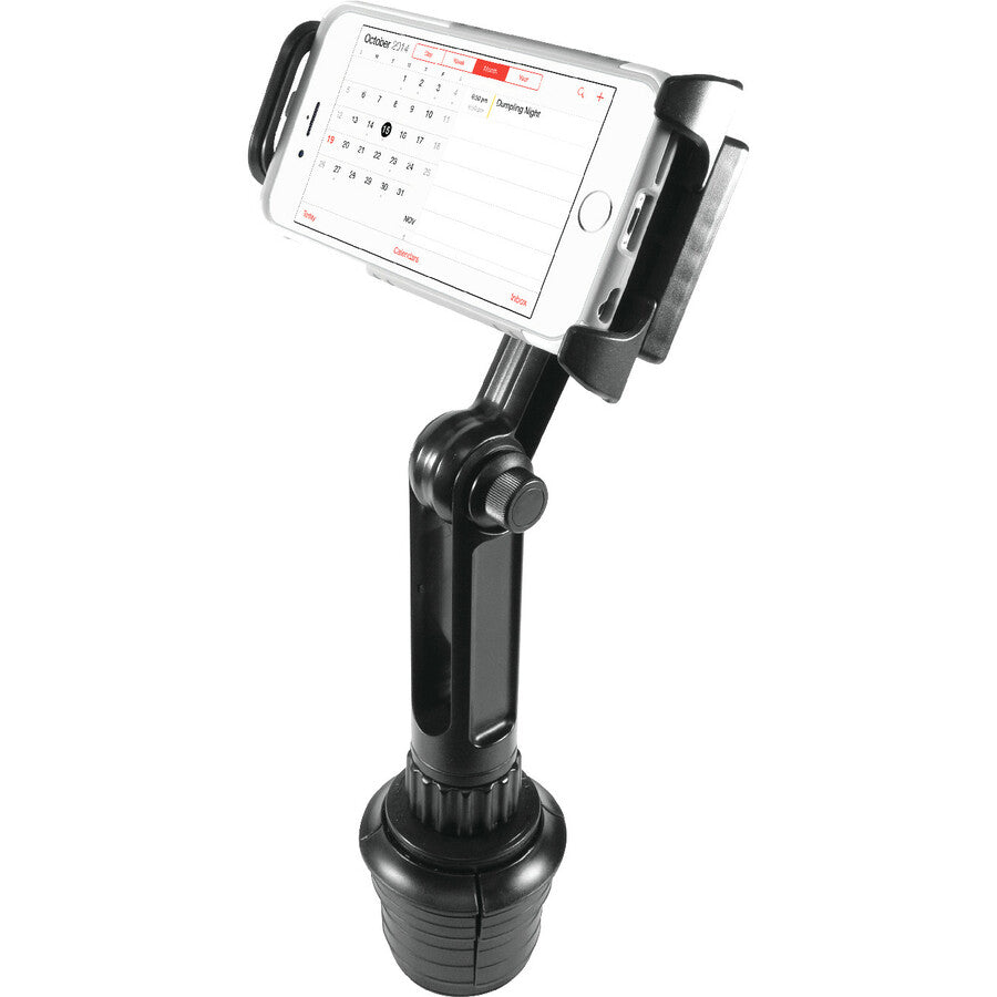 Macally MCUPPRO Smartphone/Tablet Holder