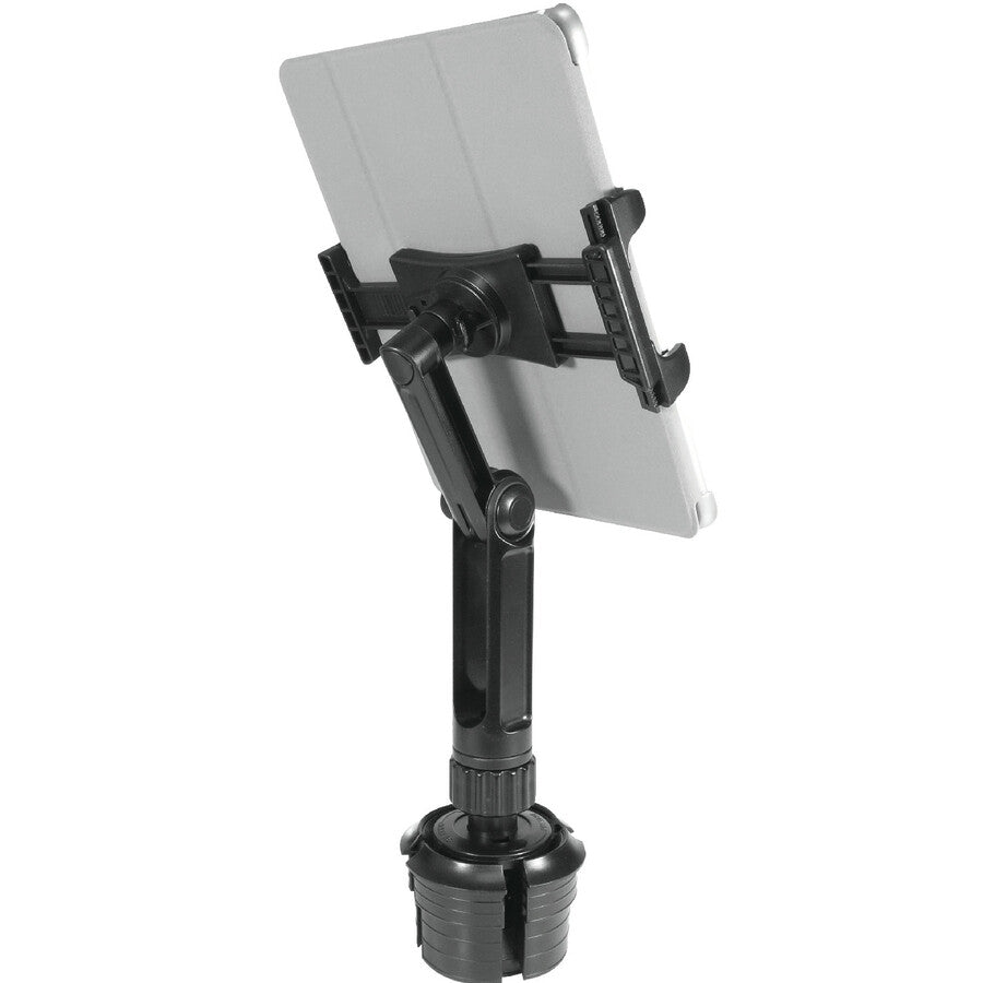Macally MCUPPRO Smartphone/Tablet Holder